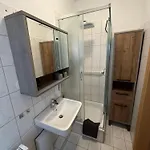 Jw Apartamento